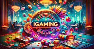 bt777