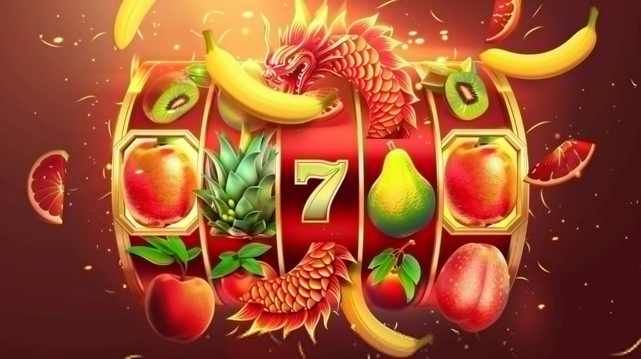 bt777