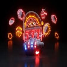 bt777